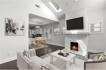 954 Byron Drive SW, Atlanta, GA 30310 - Photo 3