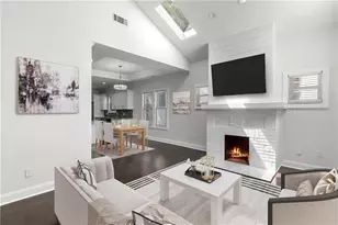 954 Byron Dr SW, Atlanta, GA 30310 - Photo 3