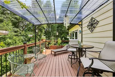 508 Woodbrook Lane, Canton, GA 30114 - Photo 35