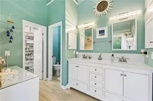 508 Woodbrook Ln, Canton, GA 30114 - Photo 17