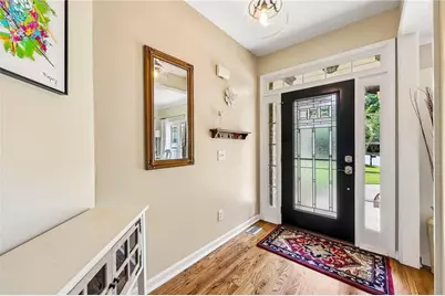 508 Woodbrook Lane, Canton, GA 30114 - Photo 3