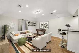 508 Woodbrook Ln, Canton, GA 30114 - Photo 27