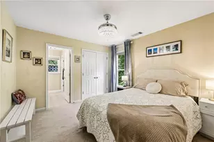 508 Woodbrook Ln, Canton, GA 30114 - Photo 23