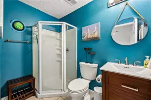 508 Woodbrook Ln, Canton, GA 30114 - Photo 33