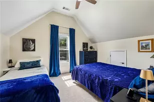 508 Woodbrook Ln, Canton, GA 30114 - Photo 19