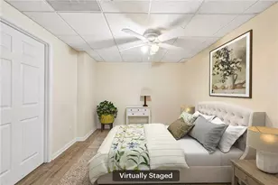 508 Woodbrook Ln, Canton, GA 30114 - Photo 31