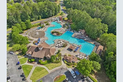 508 Woodbrook Lane, Canton, GA 30114 - Photo 45
