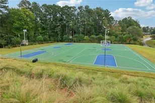 508 Woodbrook Ln, Canton, GA 30114 - Photo 49