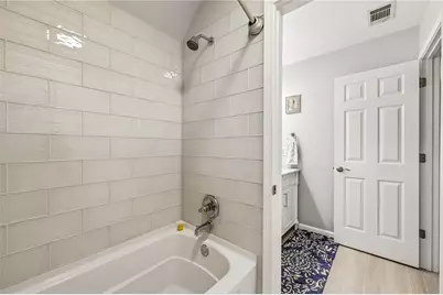508 Woodbrook Lane, Canton, GA 30114 - Photo 21