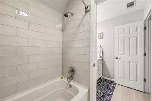 508 Woodbrook Ln, Canton, GA 30114 - Photo 21