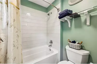 508 Woodbrook Lane, Canton, GA 30114 - Photo 25