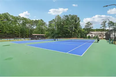 508 Woodbrook Lane, Canton, GA 30114 - Photo 51