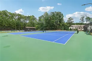 508 Woodbrook Ln, Canton, GA 30114 - Photo 51