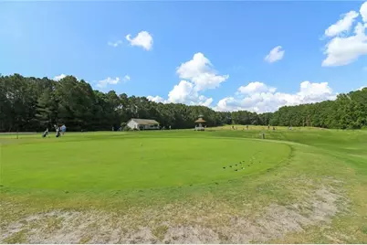 508 Woodbrook Lane, Canton, GA 30114 - Photo 47