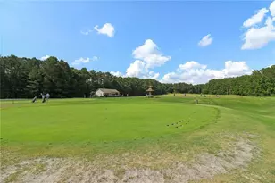 508 Woodbrook Ln, Canton, GA 30114 - Photo 47