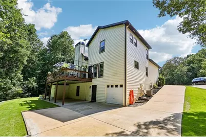 508 Woodbrook Lane, Canton, GA 30114 - Photo 37