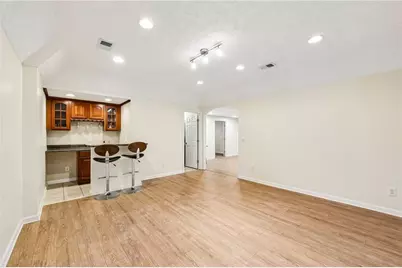 508 Woodbrook Lane, Canton, GA 30114 - Photo 29