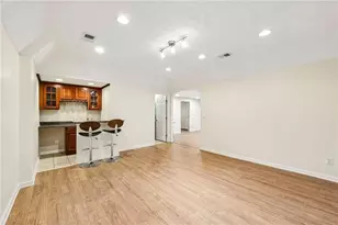 508 Woodbrook Ln, Canton, GA 30114 - Photo 29