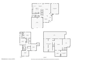 508 Woodbrook Ln, Canton, GA 30114 - Photo 43