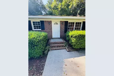 245 Bruce Street, Loganville, GA 30052 - Photo 5