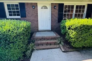 245 Bruce St, Loganville, GA 30052 - Photo 5