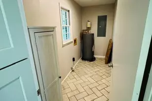 245 Bruce St, Loganville, GA 30052 - Photo 9