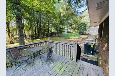 245 Bruce Street, Loganville, GA 30052 - Photo 15