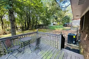 245 Bruce St, Loganville, GA 30052 - Photo 15