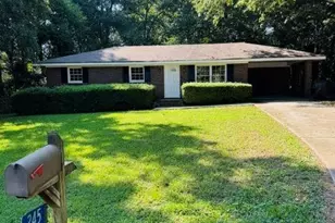245 Bruce St, Loganville, GA 30052 - Photo 3