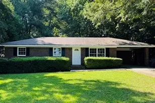 245 Bruce St, Loganville, GA 30052 - Photo 1