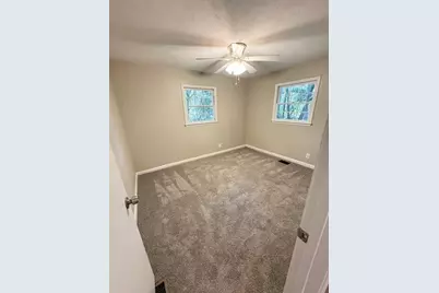 245 Bruce Street, Loganville, GA 30052 - Photo 13