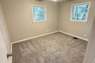 245 Bruce St, Loganville, GA 30052 - Photo 13