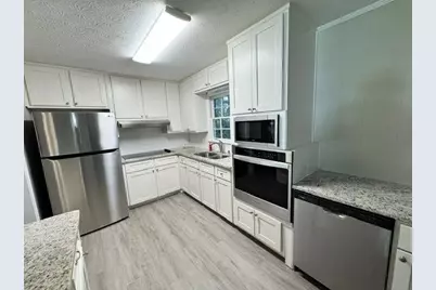 245 Bruce Street, Loganville, GA 30052 - Photo 7