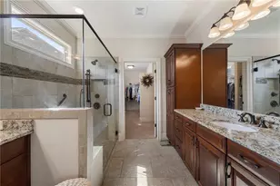 119 Clover Wy, Woodstock, GA 30188 - Photo 25