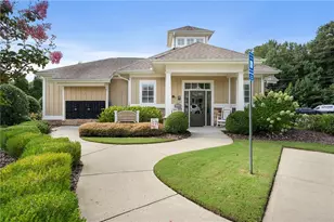 119 Clover Wy, Woodstock, GA 30188 - Photo 41