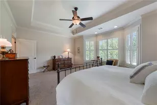 119 Clover Wy, Woodstock, GA 30188 - Photo 23
