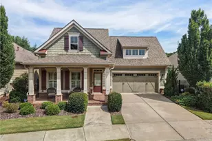 119 Clover Wy, Woodstock, GA 30188 - Photo 1