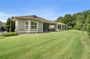 119 Clover Wy, Woodstock, GA 30188 - Photo 35