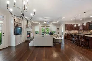 119 Clover Wy, Woodstock, GA 30188 - Photo 15