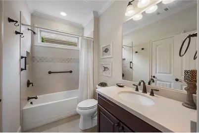 119 Clover Way, Woodstock, GA 30188 - Photo 7