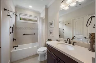 119 Clover Wy, Woodstock, GA 30188 - Photo 7