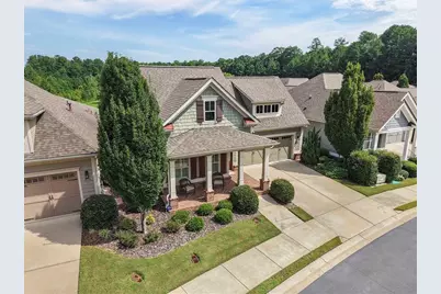 119 Clover Way, Woodstock, GA 30188 - Photo 37