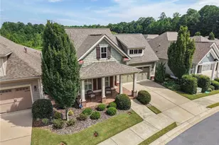 119 Clover Wy, Woodstock, GA 30188 - Photo 37