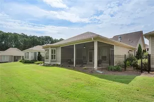 119 Clover Wy, Woodstock, GA 30188 - Photo 33
