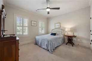 119 Clover Wy, Woodstock, GA 30188 - Photo 5