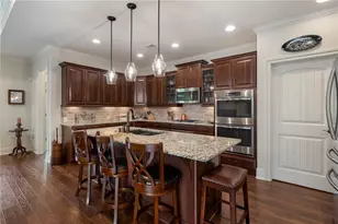 119 Clover Wy, Woodstock, GA 30188 - Photo 11