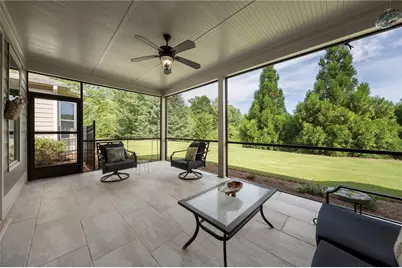 119 Clover Way, Woodstock, GA 30188 - Photo 29