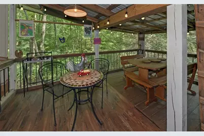441 Edwards Parkway, Cleveland, GA 30528 - Photo 5