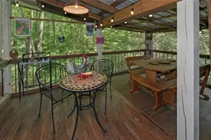 441 Edwards Pkwy, Cleveland, GA 30528 - Photo 5