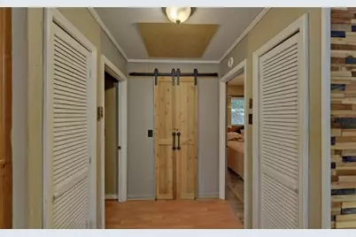 441 Edwards Parkway, Cleveland, GA 30528 - Photo 15